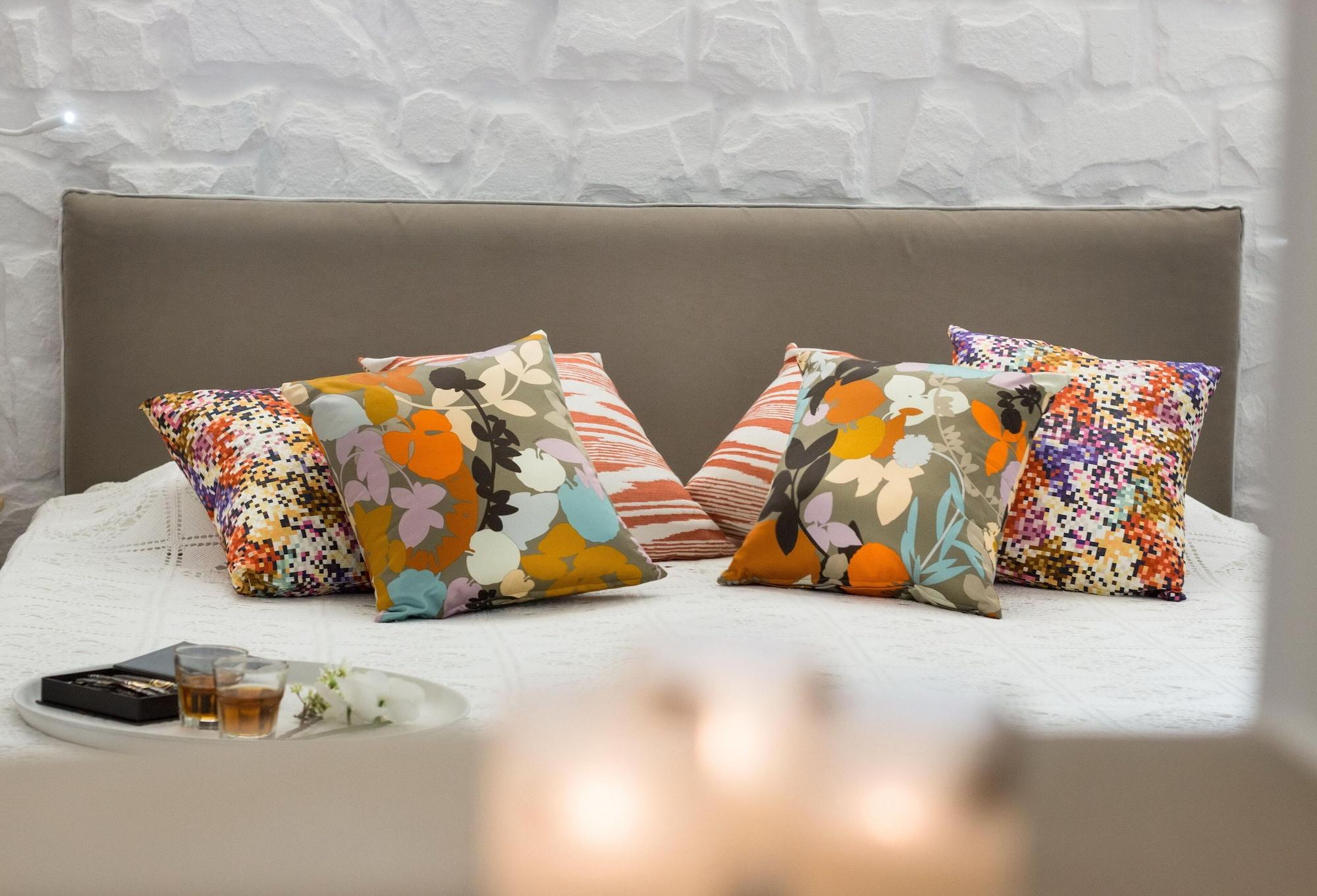 Aparthotel Spiros Naxos City Exterior foto
